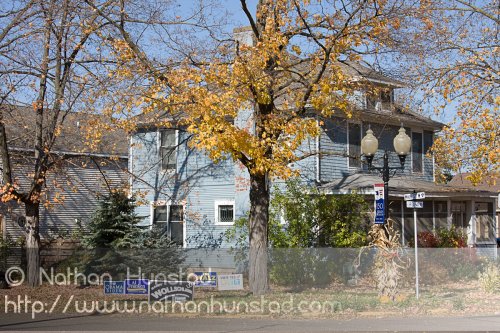 Wabasha_2008-10-25_IMG_2499